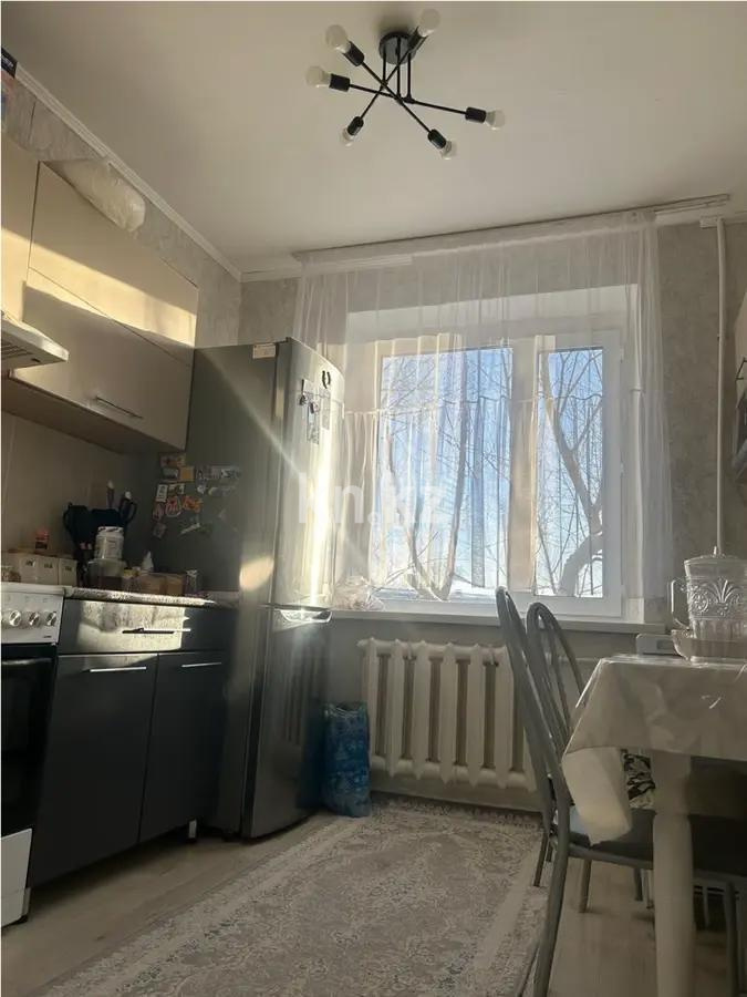 Продажа 3-комнатной квартиры, 64 м² в Караганде - фото 4