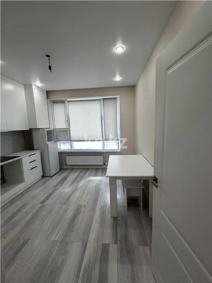 Продажа 1-комнатной квартиры, 44 м² в Астане - фото 2