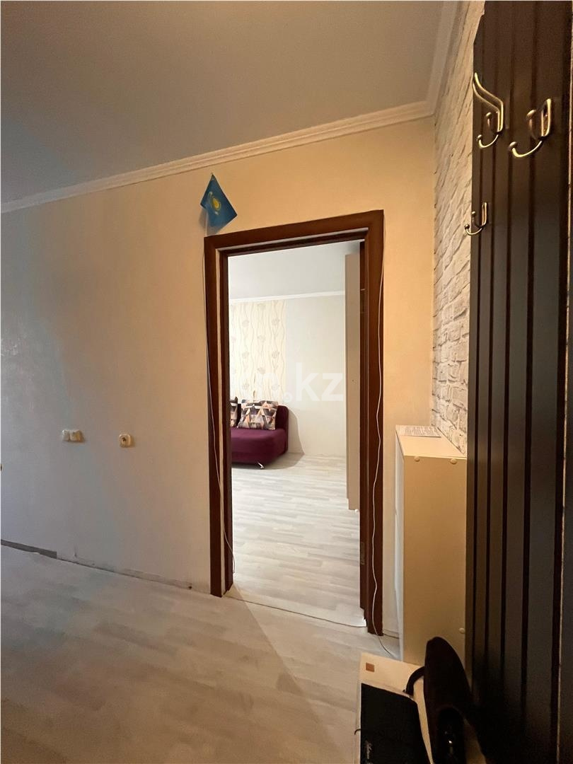Продажа 1-комнатной квартиры, 32 м² в Караганде - фото 6