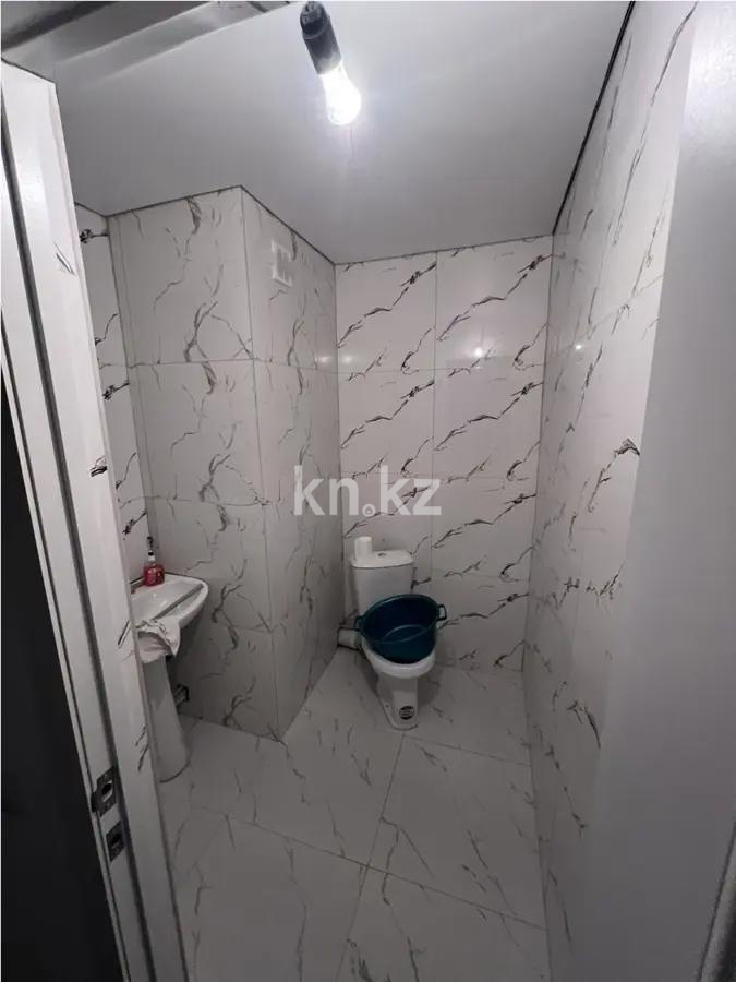 Продажа 3-комнатной квартиры, 81 м² в Астане - фото 4