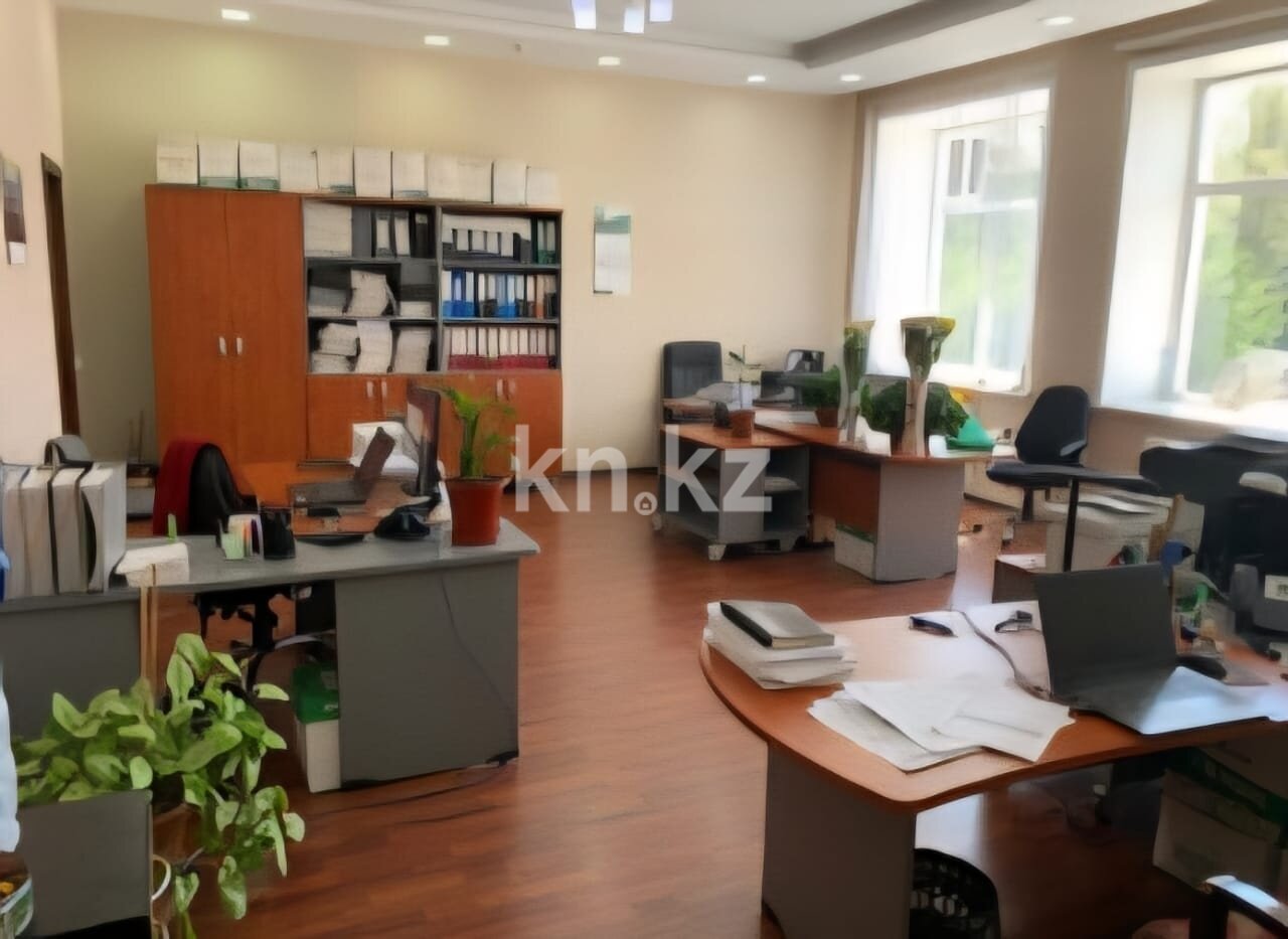 Продажа здания, 1500 м² в Караганде - фото 6