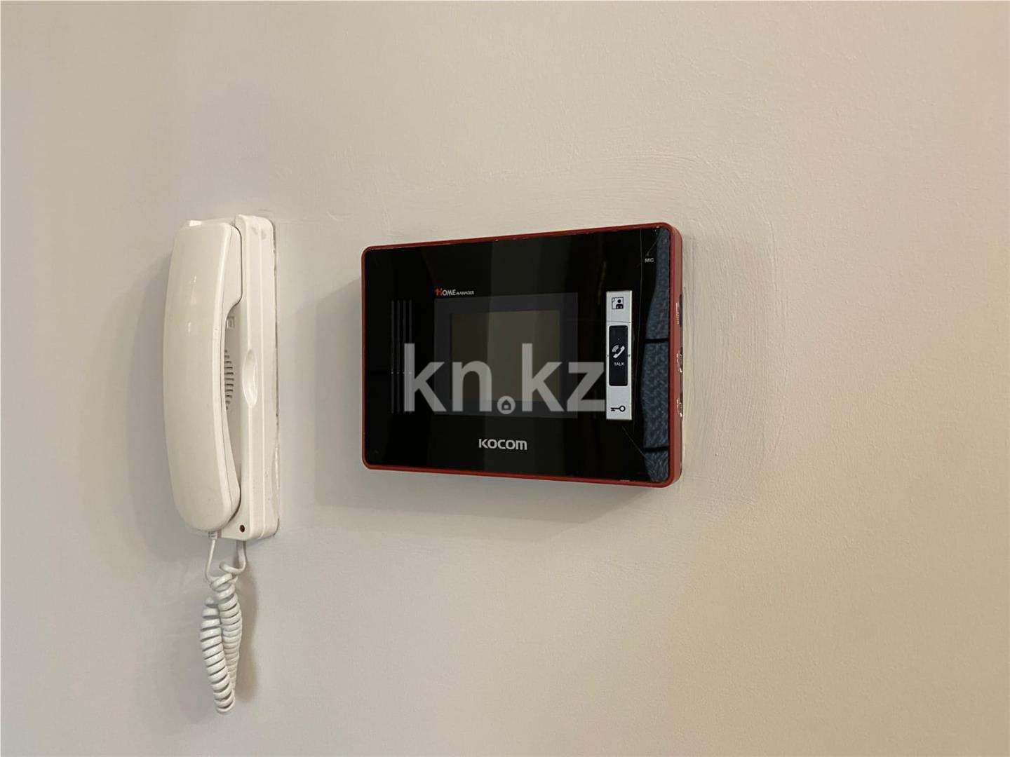 Продажа 5-комнатной квартиры, 204 м² в Астане - фото 30