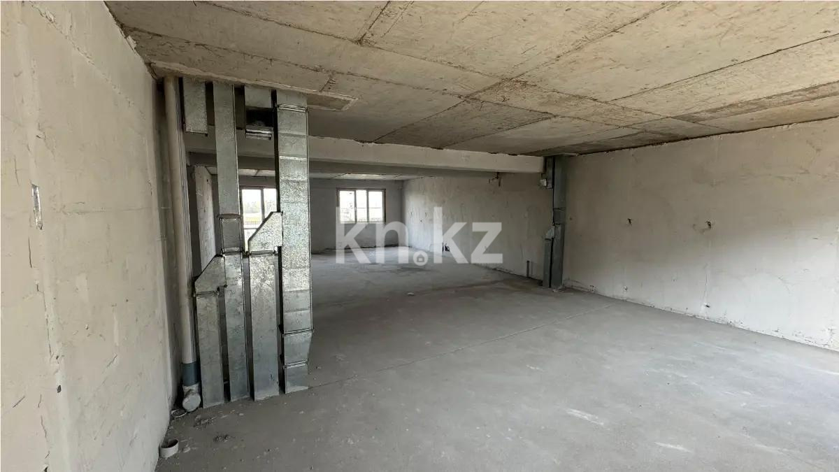 Продажа 4-комнатной квартиры, 98 м² в Алматы - фото 2