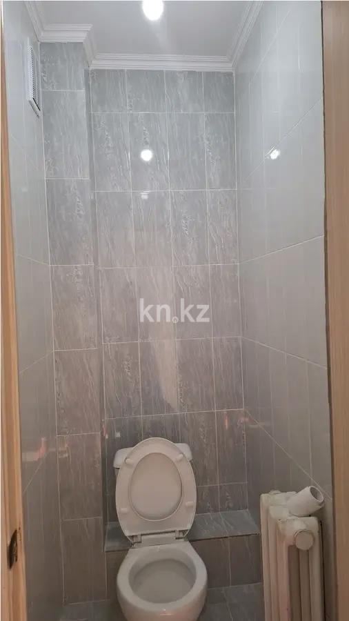 Продажа 2-комнатной квартиры, 66.9 м², ул. Бокейхана, дом  21/3 в Астане - фото 5