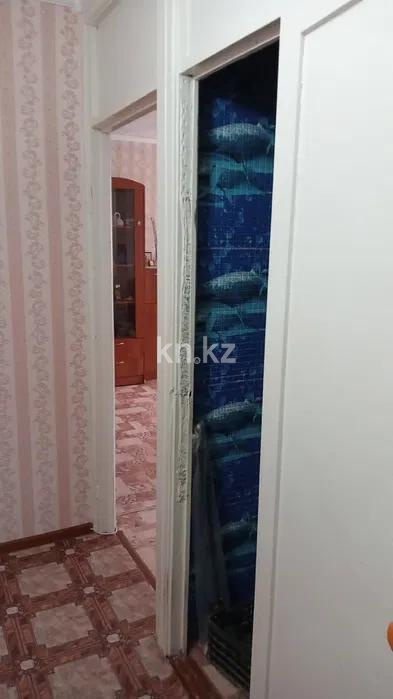 Продажа 1-комнатной квартиры, 31 м² в Темиртау - фото 5