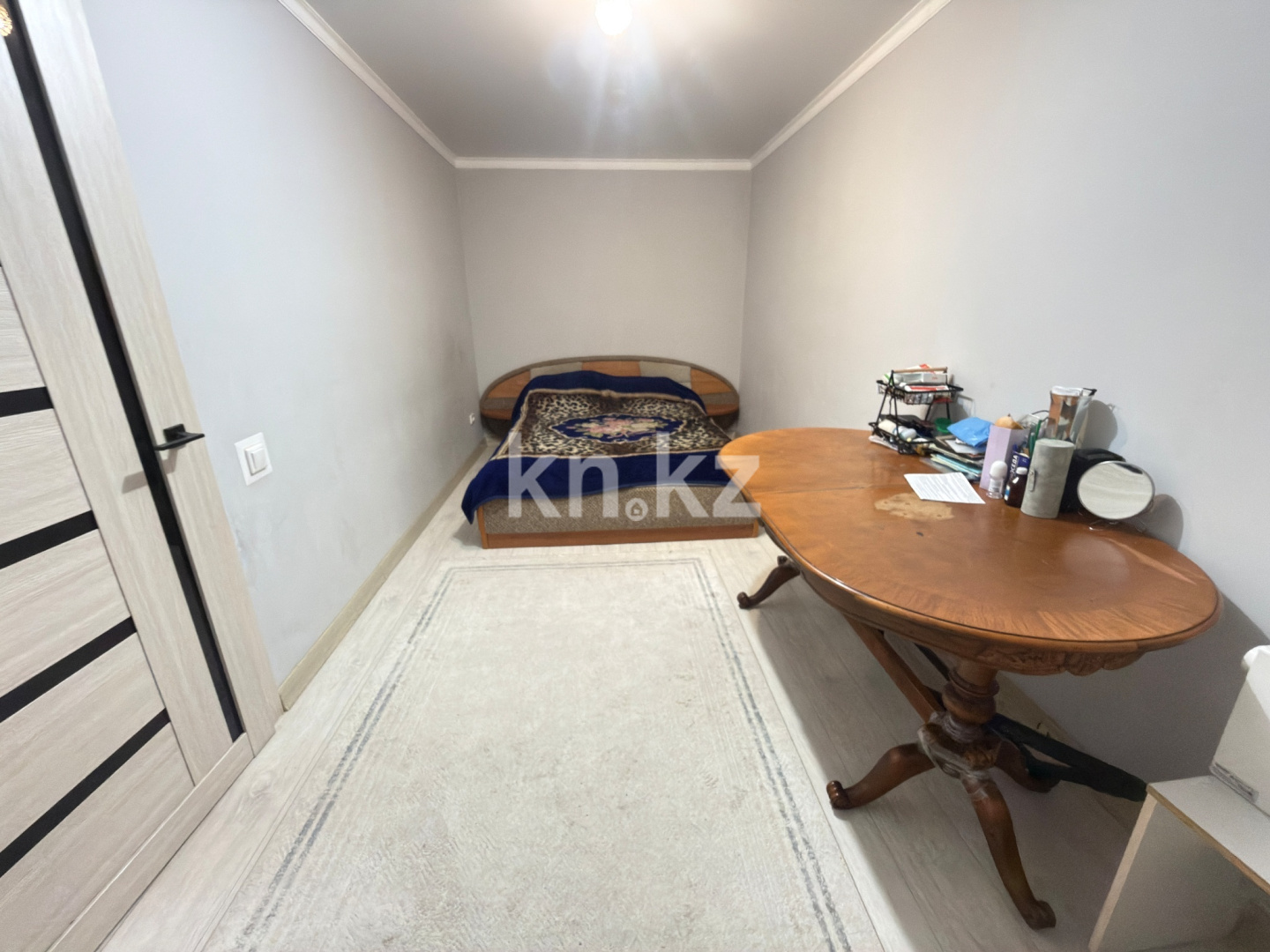 Продажа 2-комнатной квартиры, 45 м² в Караганде - фото 6