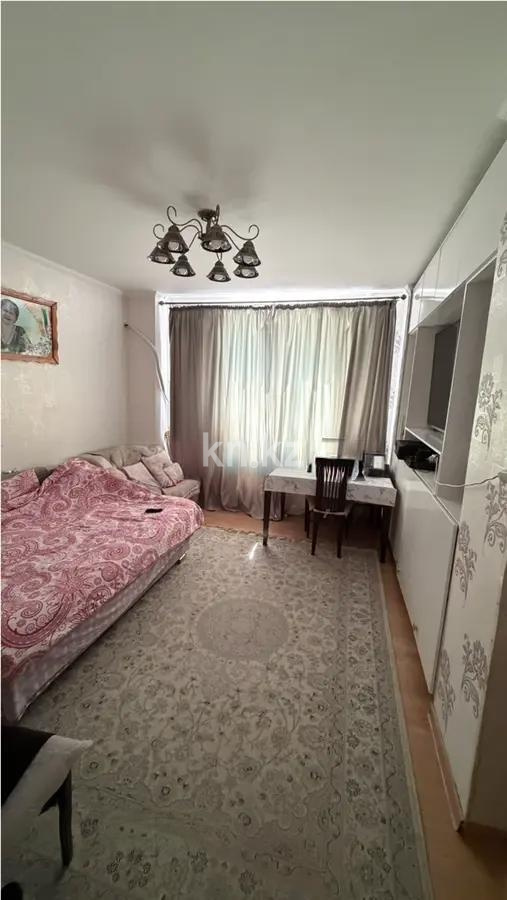 Продажа 2-комнатной квартиры, 63.5 м² в Астане - фото 2
