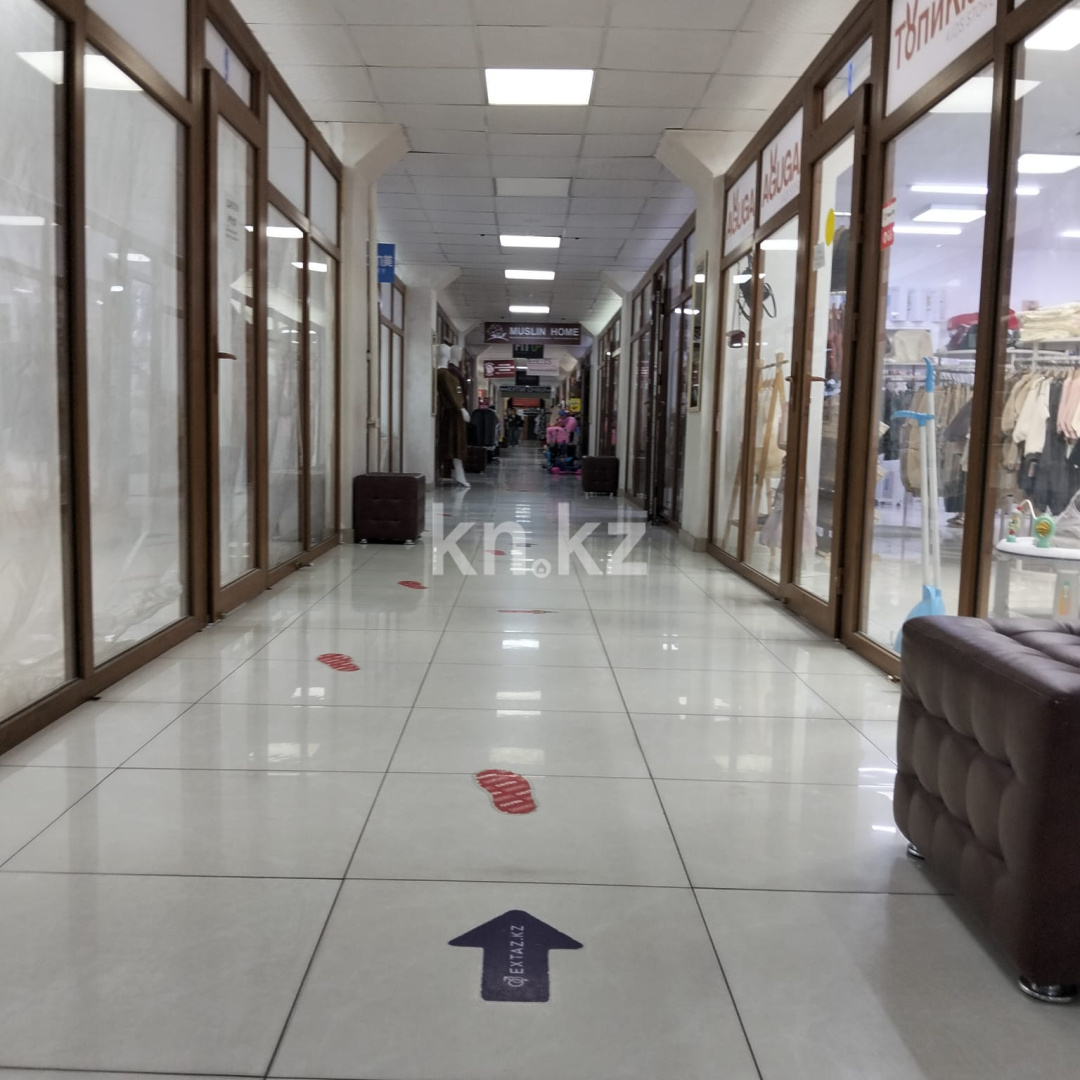 Аренда помещения в Алматы