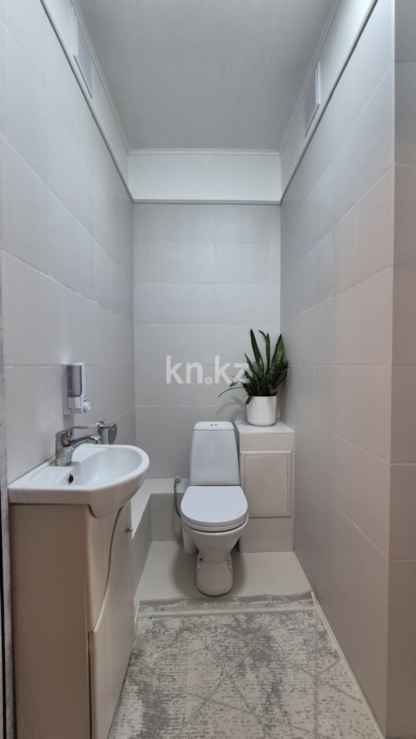 Продажа 3-комнатной квартиры, 95.8 м² в Атырау - фото 26