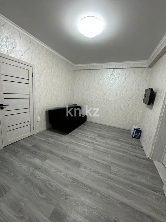 Продажа 2-комнатной квартиры, 46 м² в Алматы