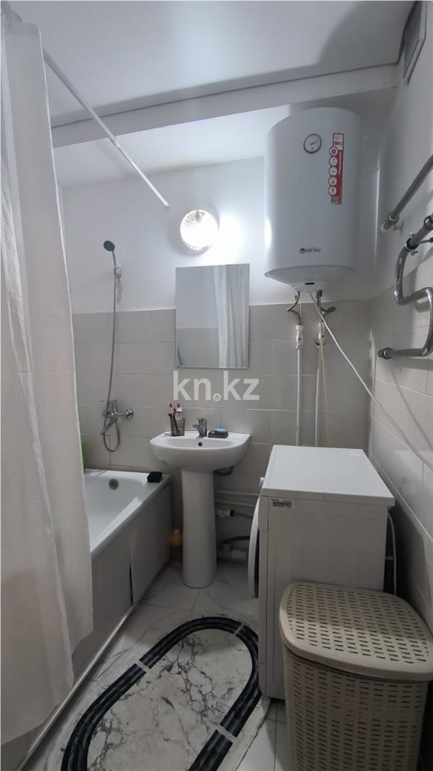 Продажа 2-комнатной квартиры, 69 м², пр. Республики в Караганде - фото 8