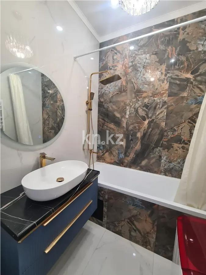 Продажа 2-комнатной квартиры, 63 м² в Астане - фото 4