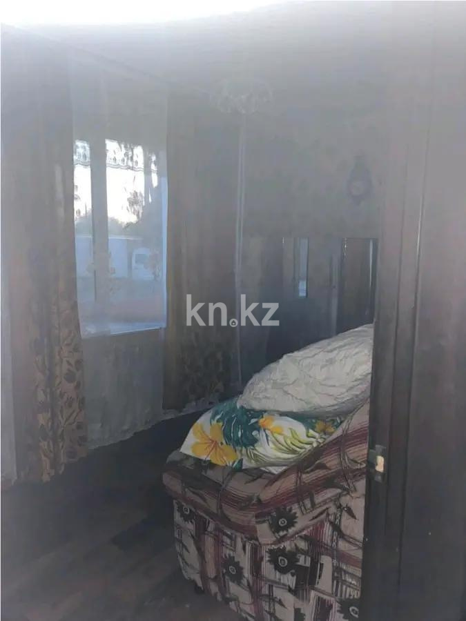 Продажа 2-комнатной квартиры, 43 м² в Сарани - фото 2