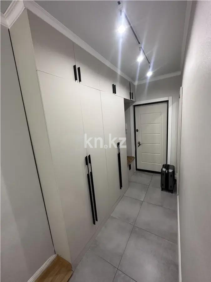 Продажа 3-комнатной квартиры, 76 м² в Астане - фото 6