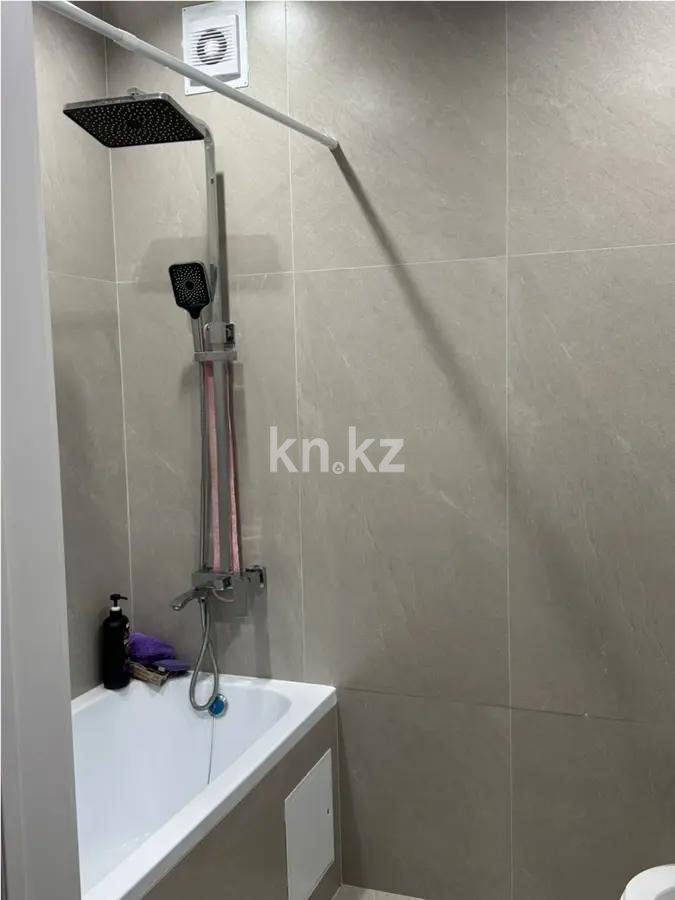 Продажа 2-комнатной квартиры, 42 м² в Астане - фото 2