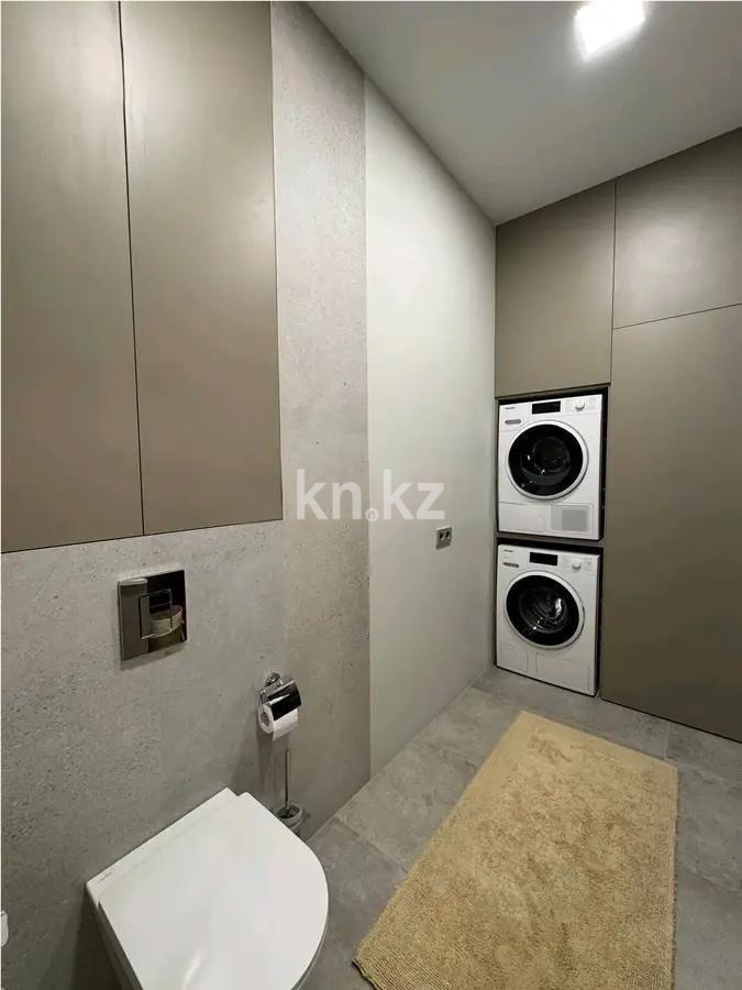 Продажа 5-комнатной квартиры, 220 м² в Алматы - фото 9