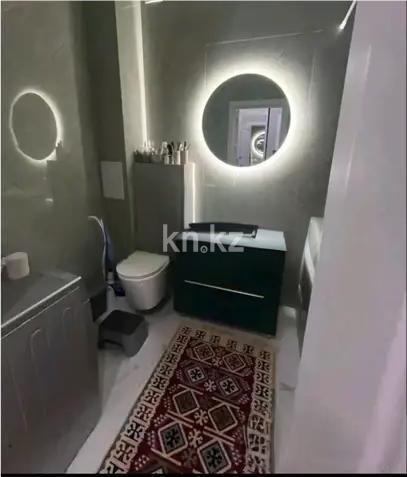 Продажа 2-комнатной квартиры, 43 м², ул. Култегин, дом  9 в Астане - фото 3