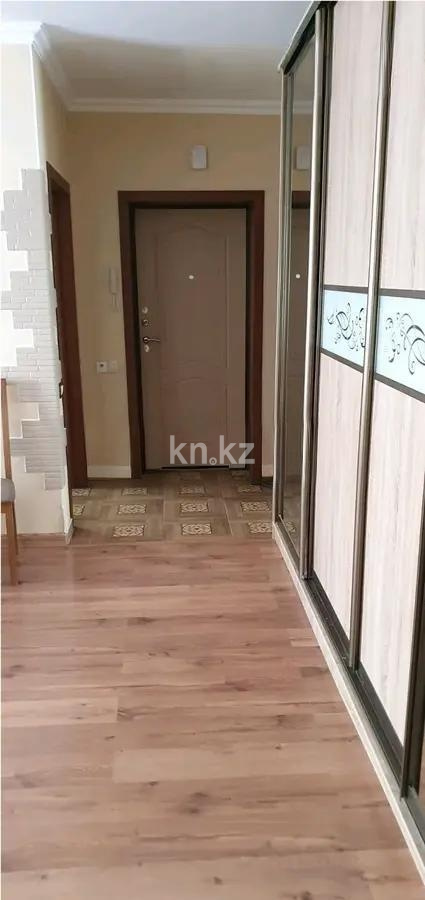 Продажа 3-комнатной квартиры, 74 м² в Астане - фото 4