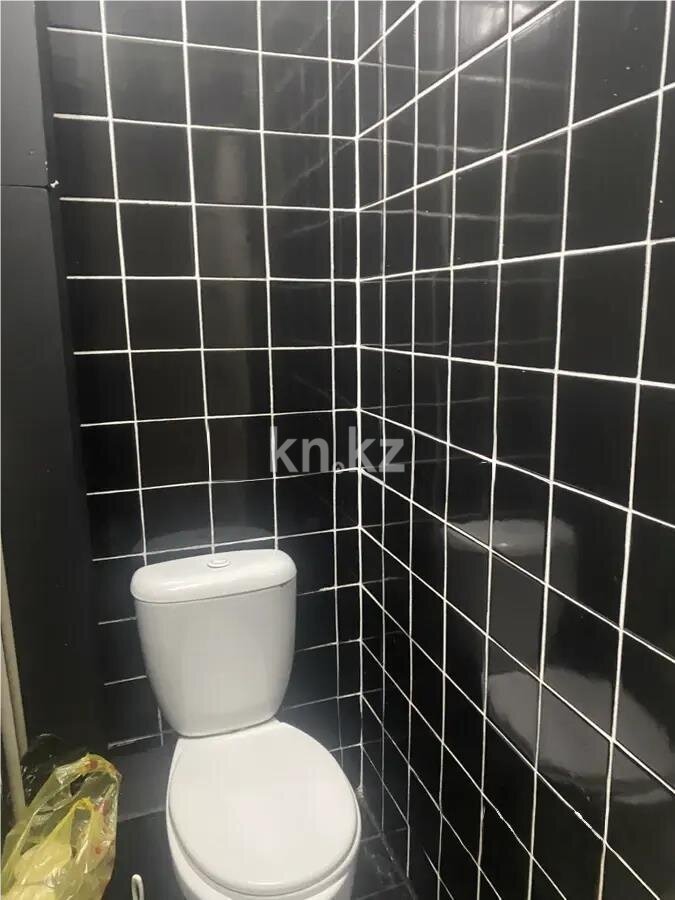 Продажа 3-комнатной квартиры, 60 м² в Астане - фото 6