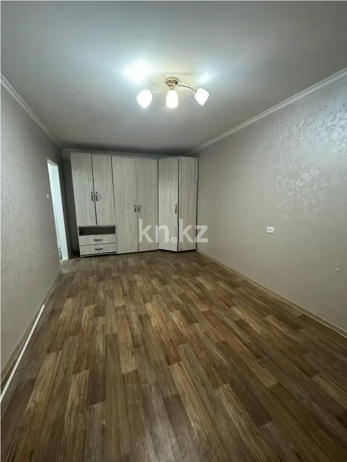 Продажа 1-комнатной квартиры, 48 м² в Караганде - фото 2