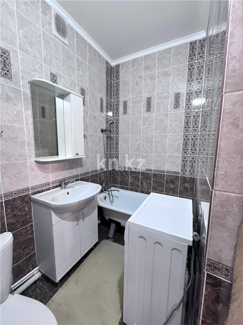 Продажа 3-комнатной квартиры, 80 м² в Караганде - фото 26