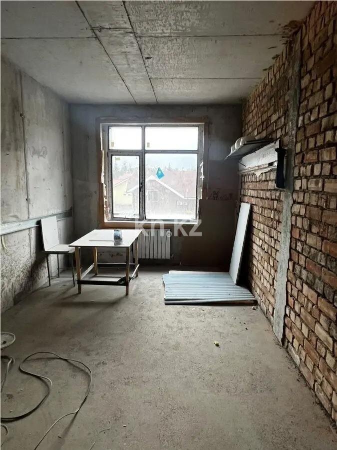 Продажа 2-комнатной квартиры, 91 м² в Алматы