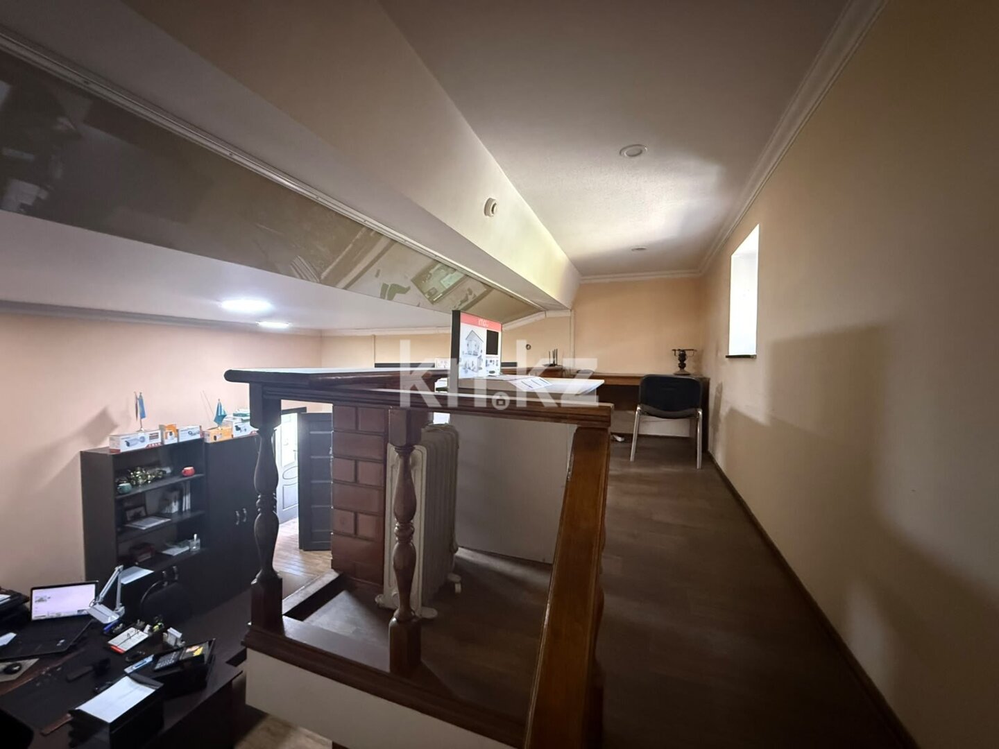 Продажа помещения, 243 м² в Караганде - фото 9