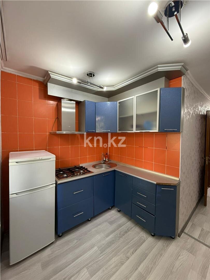Продажа 2-комнатной квартиры, 48 м² в Караганде - фото 5