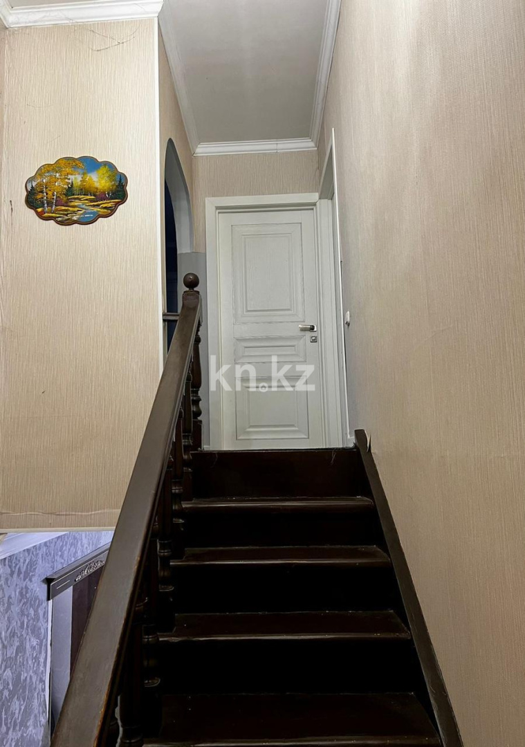 Продажа 6-комнатного дома, 145.9 м² в Акмолинской области - фото 8