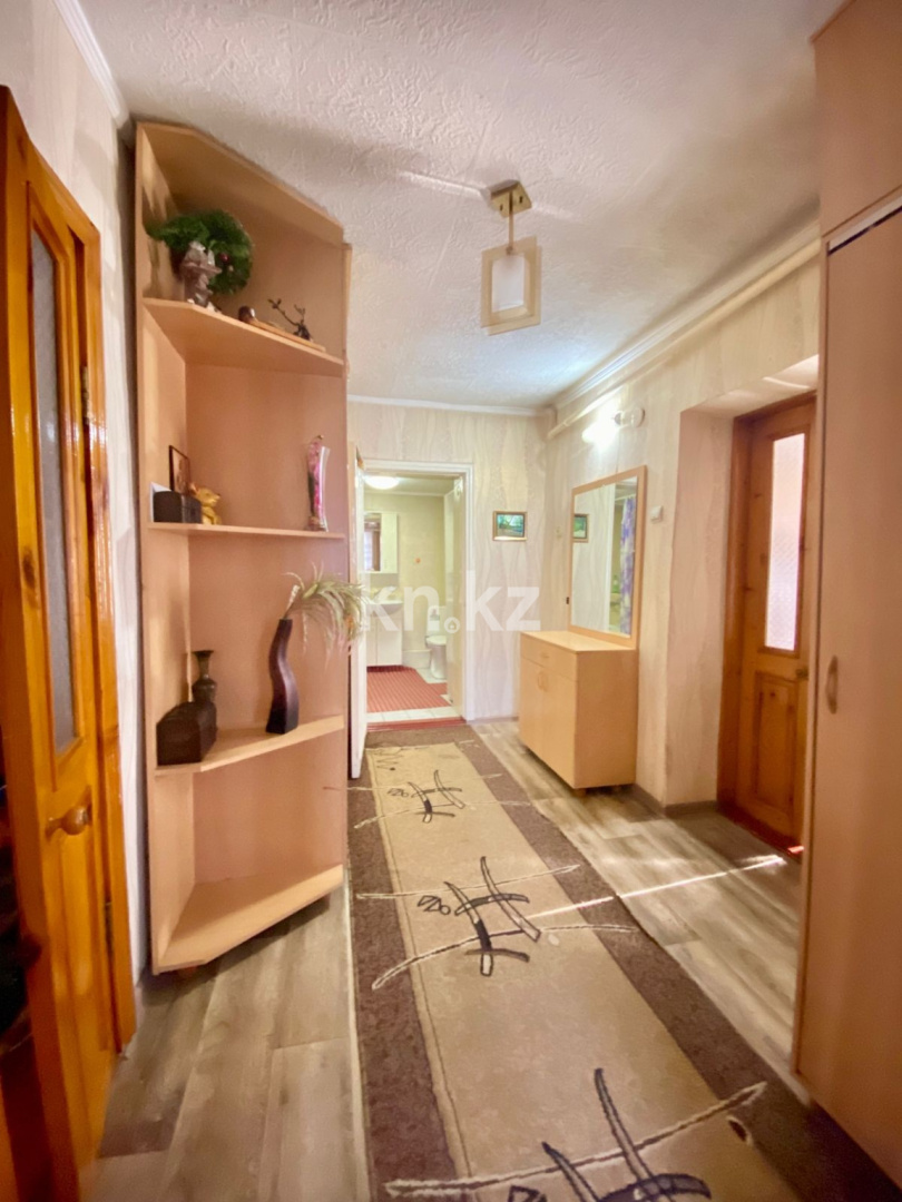 Продажа 4-комнатного дома, 79 м² в Алматинской области - фото 10