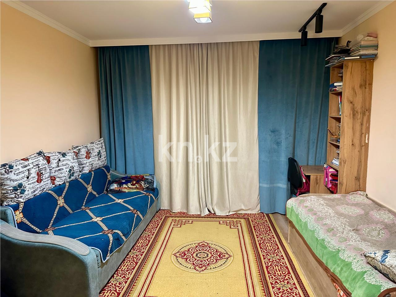 Продажа 3-комнатной квартиры, 67 м² в Темиртау - фото 5