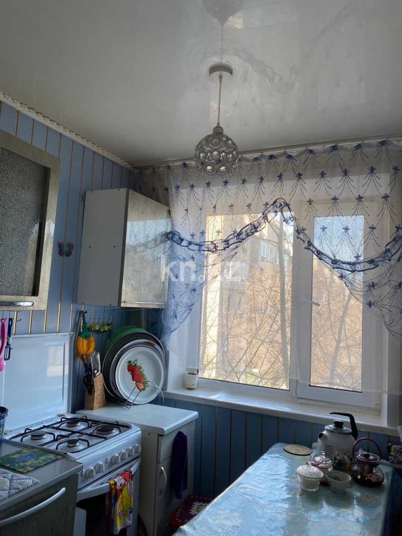 Продажа 3-комнатной квартиры, 63 м² в Костанае - фото 6