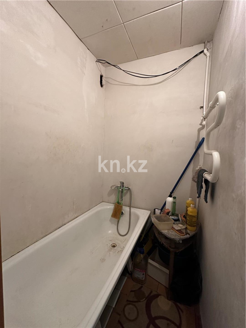 Продажа 3-комнатной квартиры, 48 м², мкр-н 7-й в Темиртау - фото 10