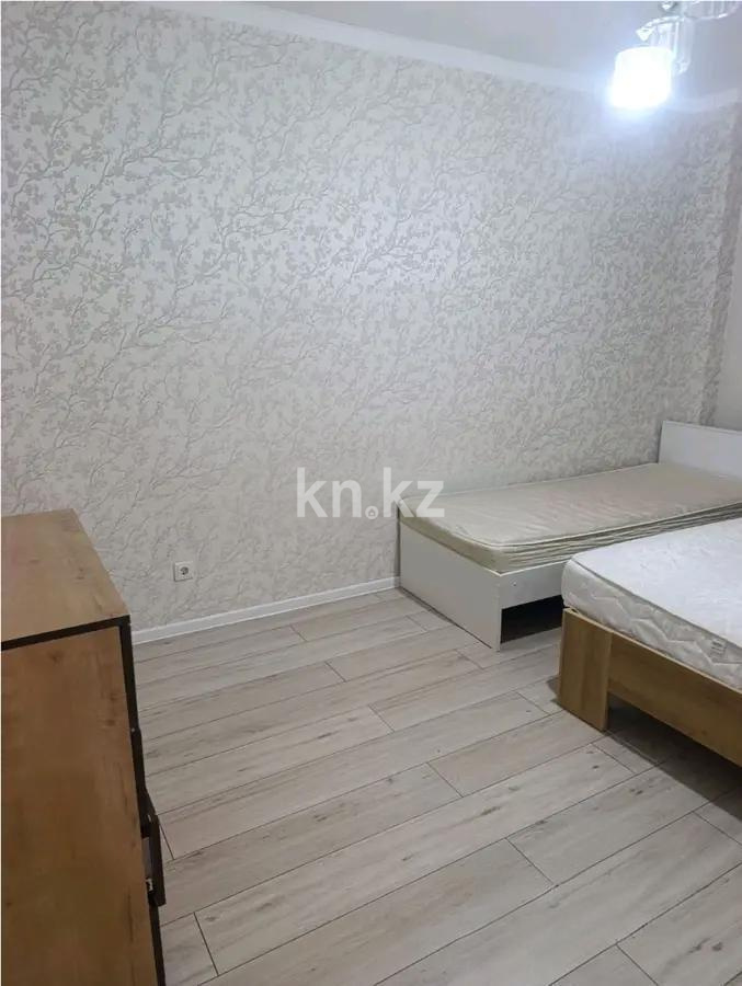 Продажа 2-комнатной квартиры, 56 м², ул. Алматы, дом  13 в Астане - фото 2