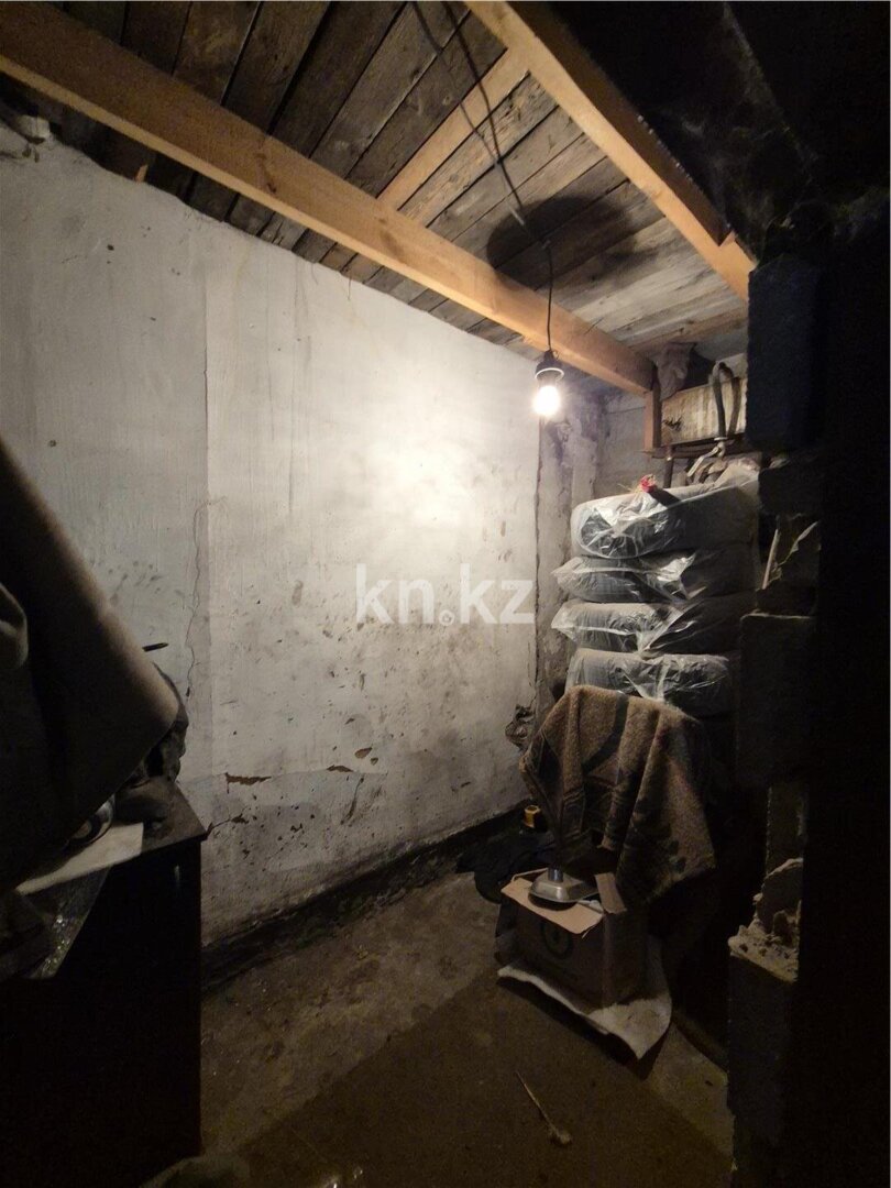 Продажа 3-комнатного дома, 87 м² в Темиртау - фото 18