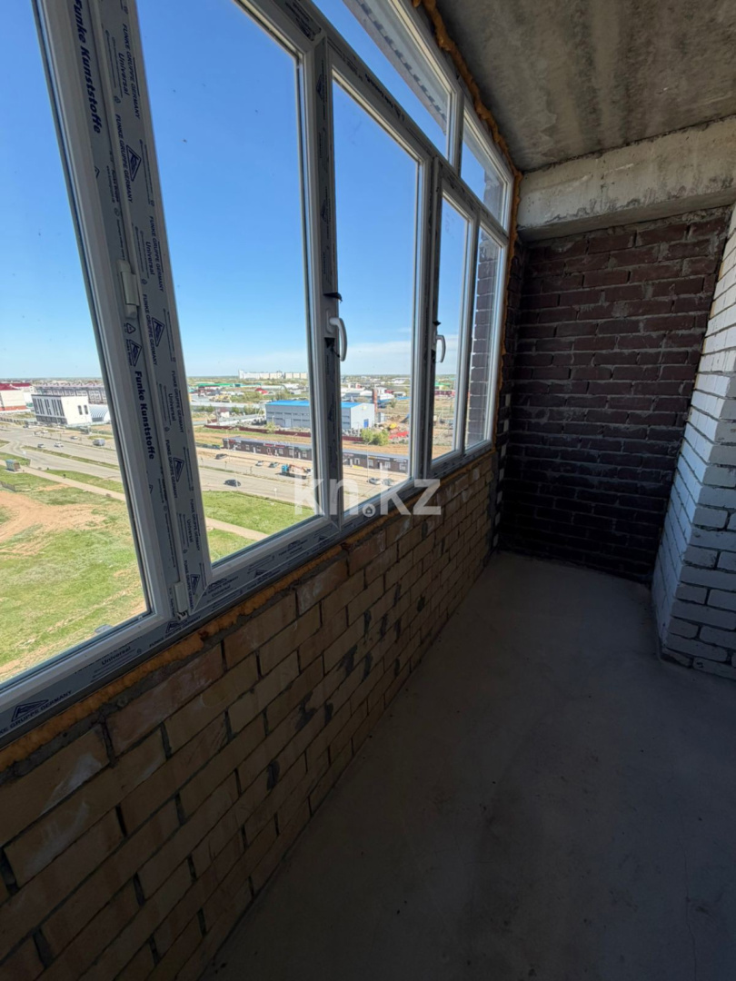 Продажа 3-комнатной квартиры, 119.6 м² в Уральске - фото 6