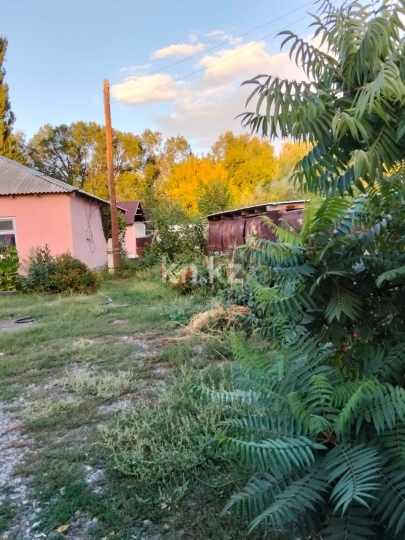 Продажа 3-комнатного дома, 53.6 м² в Усть-Каменогорске - фото 15