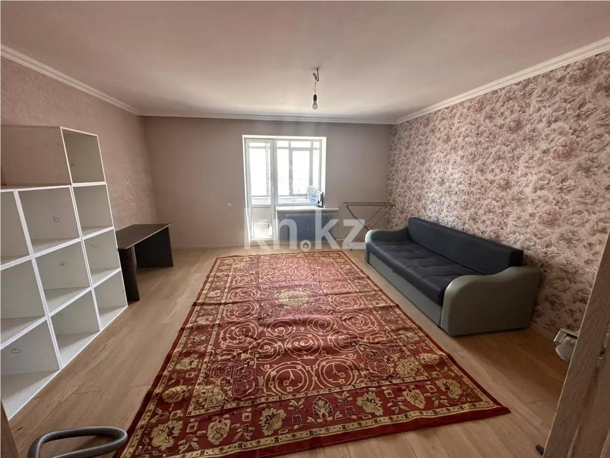Продажа 2-комнатной квартиры, 85 м² в Астане