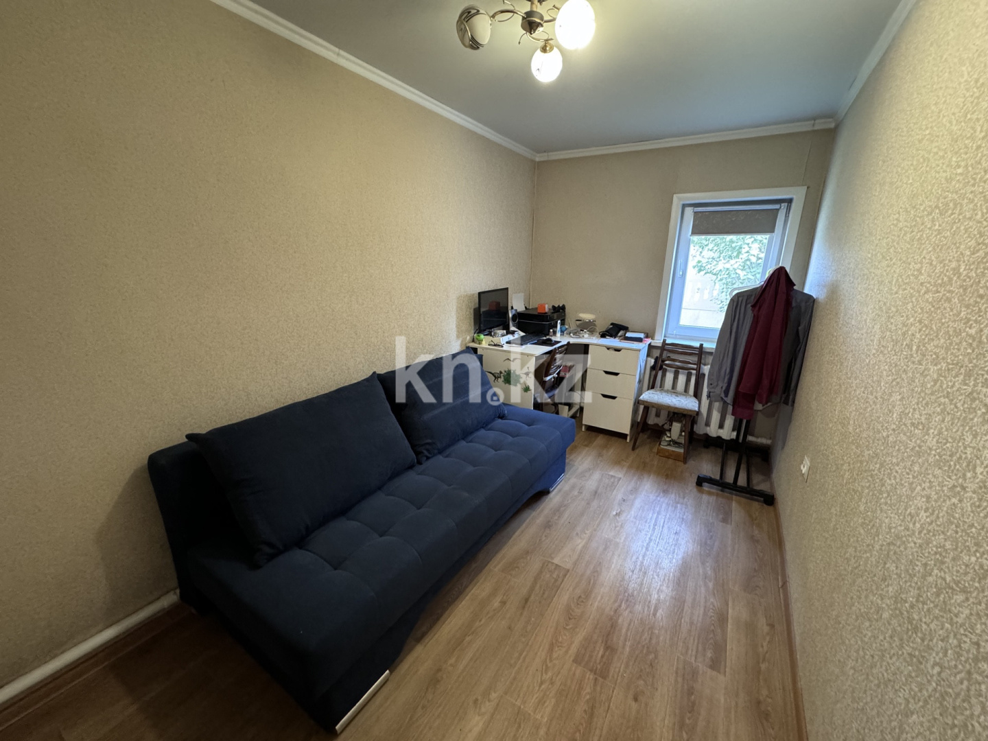 Продажа 5-комнатного дома, 80 м², ул. Нерчинская, дом  23 в Караганде - фото 3