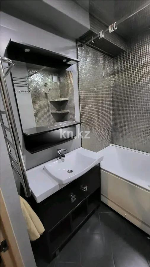 Продажа 3-комнатной квартиры, 64 м² в Алматы - фото 7
