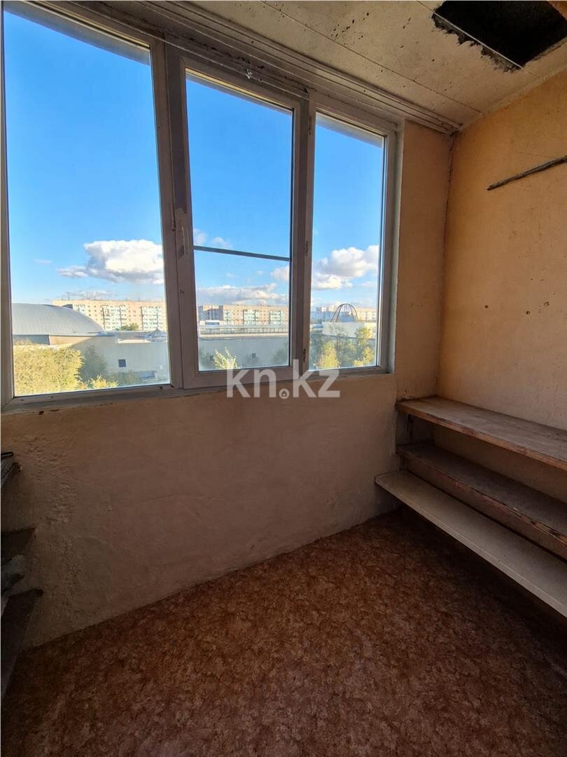 Продажа 3-комнатной квартиры, 70 м² в Темиртау - фото 7