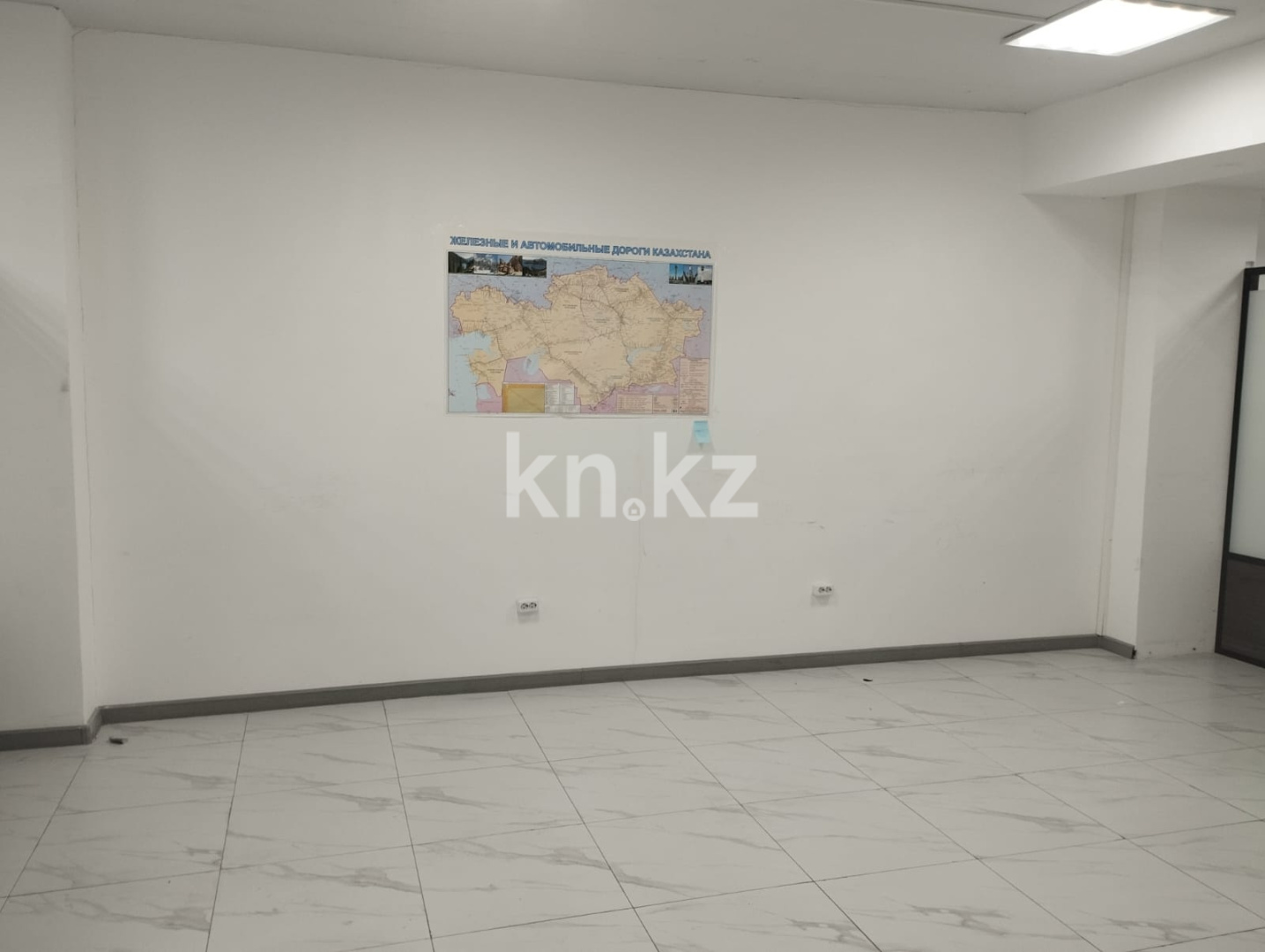 Аренда помещения в Астане - фото 3