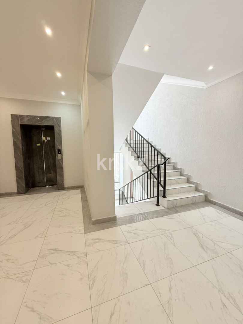 Продажа 3-комнатной квартиры, 112.5 м² в Астане - фото 17