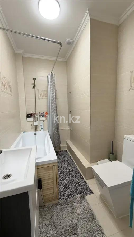 Продажа 5-комнатной квартиры, 154.9 м² в Астане - фото 6