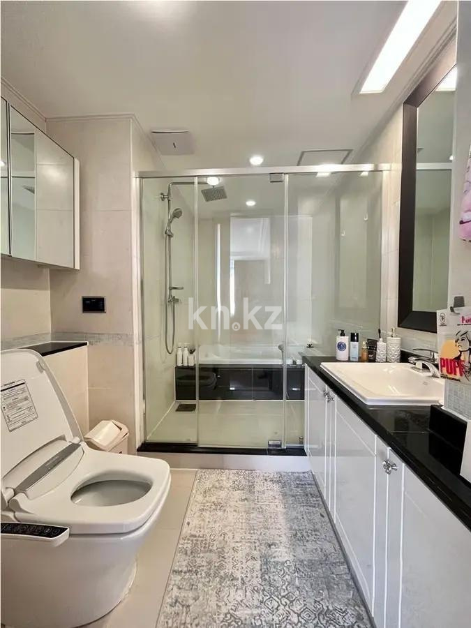 Продажа 3-комнатной квартиры, 150 м² в Астане - фото 5
