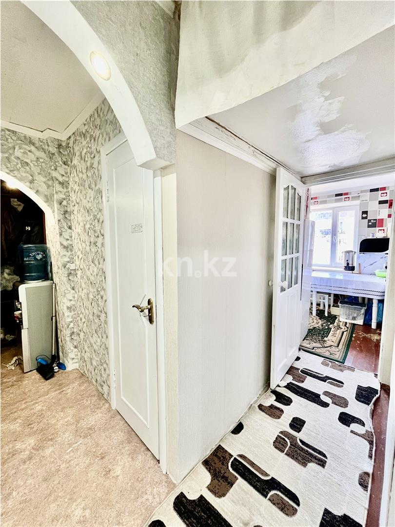 Продажа 2-комнатной квартиры, 45 м² в Темиртау - фото 6
