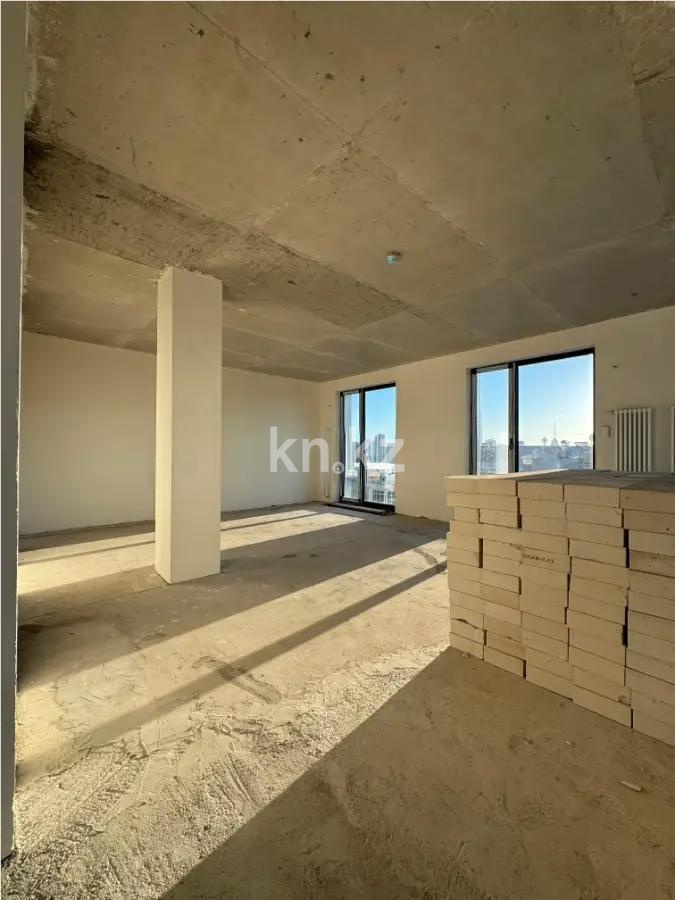 Продажа 4-комнатной квартиры, 151.73 м², пер. Тасшокы, дом  4 в Астане - фото 3