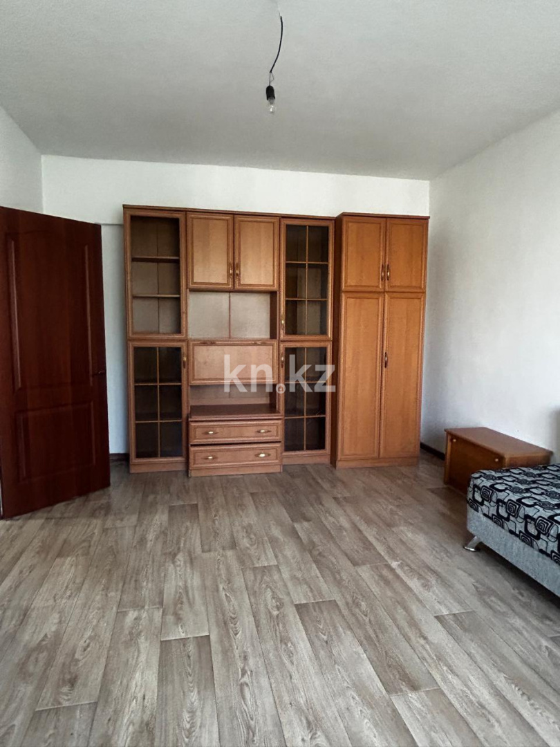 Продажа 1-комнатной квартиры, 39 м², Айтеке би в Алматинской области - фото 8