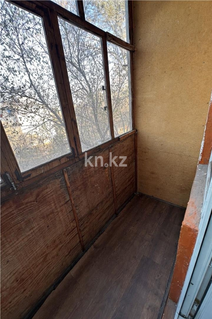 Продажа 2-комнатной квартиры, 45 м² в Темиртау - фото 11