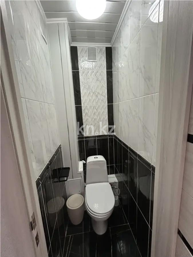 Продажа 2-комнатной квартиры, 50 м² в Караганде - фото 4